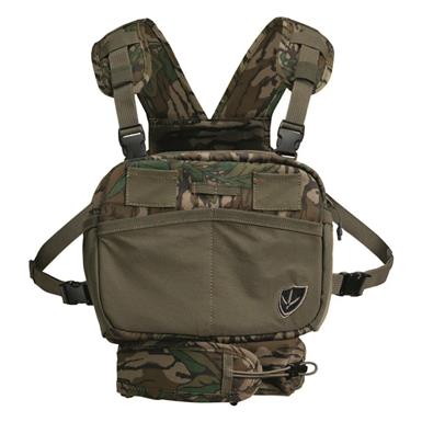 Blocker Outdoors Finisher Turkey Chest Pack