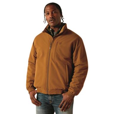 Ariat Field Insulated Jacket