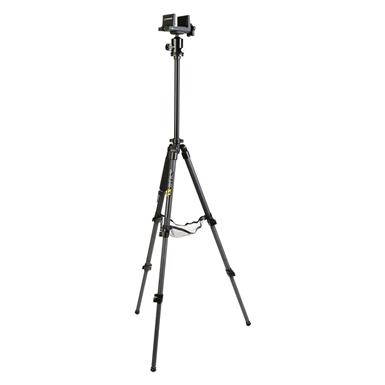 TenPoint Axis XL Carbon Tripod