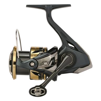 Shimano® Ultegra FD Spinning Reel