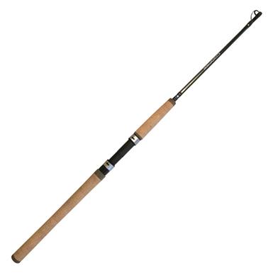 Shimano Compre Trolling D 2-pc. Rod