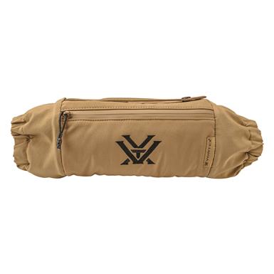 GlassPak™ Pro Hand Muff