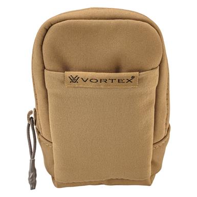 GlassPak™ Pro Small Zipper Pouch