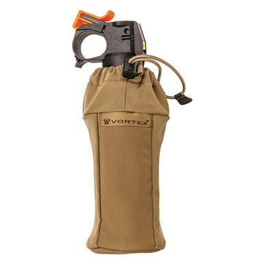 GlassPak™ Pro Bear Spray Pouch