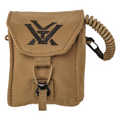 GlassPak™ Pro Laser Rangefinder Pouch