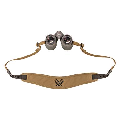 GlassPak™ Pro Comfort Neck Strap