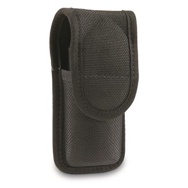 U.S. Military Surplus Bianchi Mace Holder, New