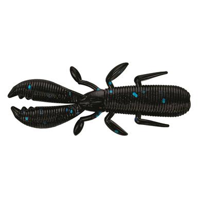 Yamamoto Covert Craw