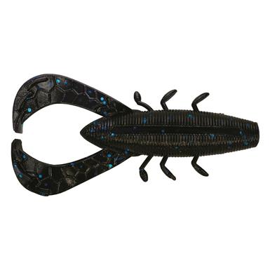 Yamamoto Nuki Bug