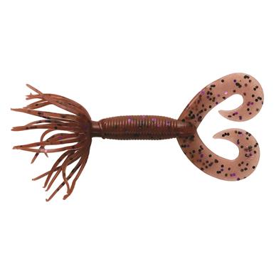 Yamamoto Hula Grub