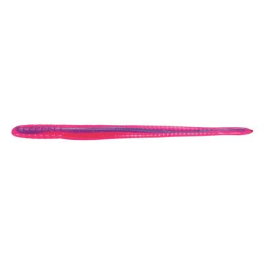 Roboworm Fat Straight Tail Worm