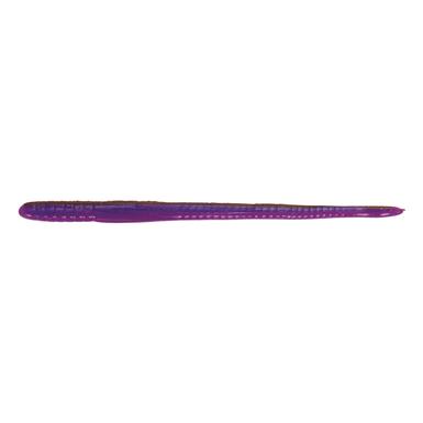 Roboworm Fat Straight Tail Worm
