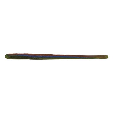 Roboworm Straight Tail Worm