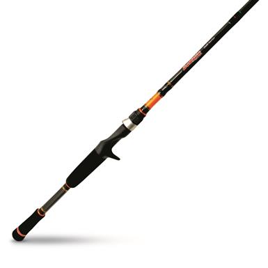 Dobyns Colt Casting Rod