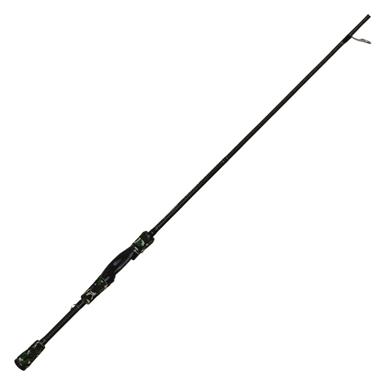 Phenix Maxim Spinning Rod