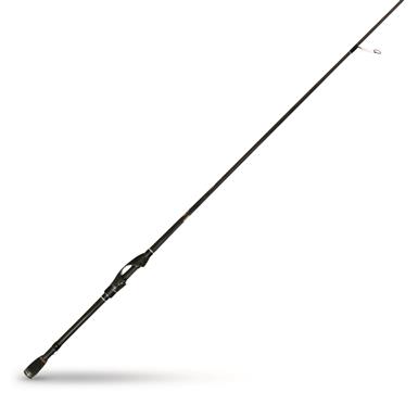 Phenix Feather Spinning Rod