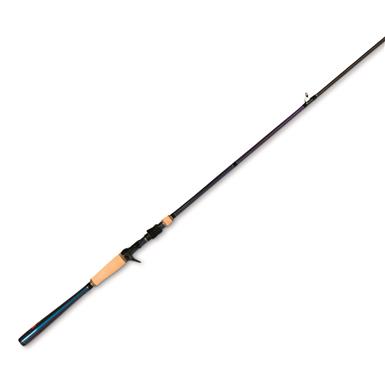 Phenix M1 Casting Rod