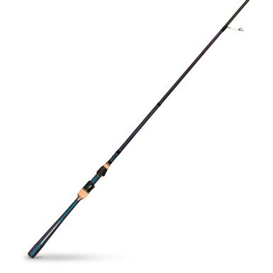 Phenix M1 Spinning Rod