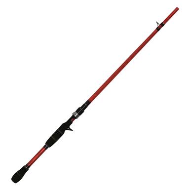Phenix Crankbait XG Casting Rod