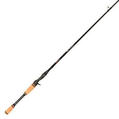 Phenix Crankbait Composite X Casting Rod
