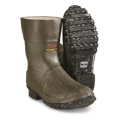 U.S. Municipal Surplus 11