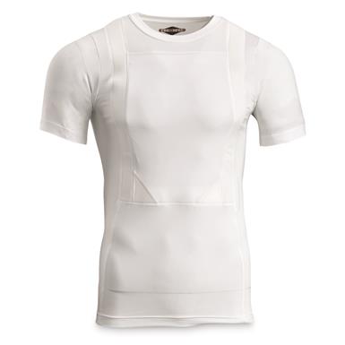 TRU-SPEC 24-7 Concealed Armor Shirt