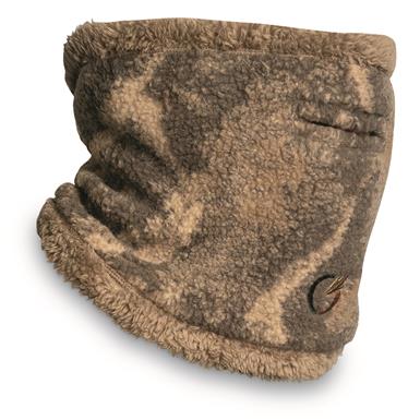Code of Silence Zone7 Neck Gaiter