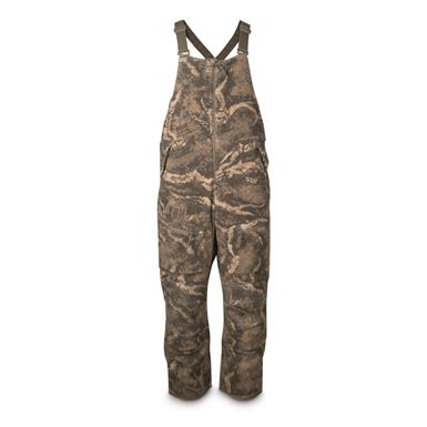 Code of Silence ColdFjall 2.0 Sub-Xtreme Bibs