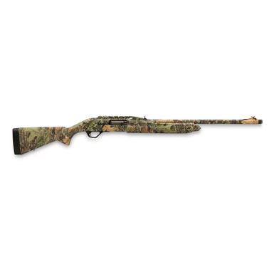Winchester SX4 NWTF Cantilever Turkey, 12 Ga., 24" Barrel, 4 Rds.
