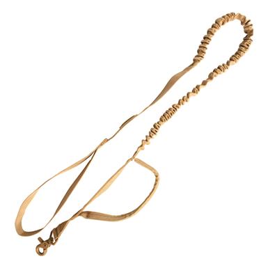 Red Rock Outdoor Gear Tactical Leash
