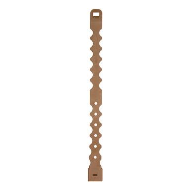 Red Rock Outdoor Gear MALICE Clips, 20 Pack