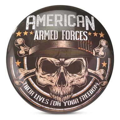 趣味・スポーツ・実用 WORLDWAR2 COLLECTIBLES 2nd Edition 趣味・スポーツ・実用 WORLDWAR2 COLLECTIBLES 2nd Edition Military