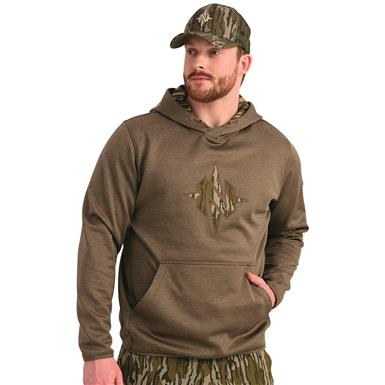 Nomad North Star Hoodie