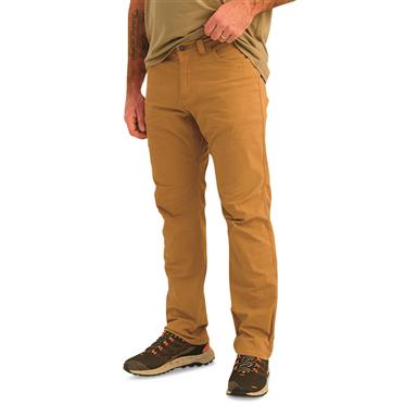 Nomad Rendezvous Pants