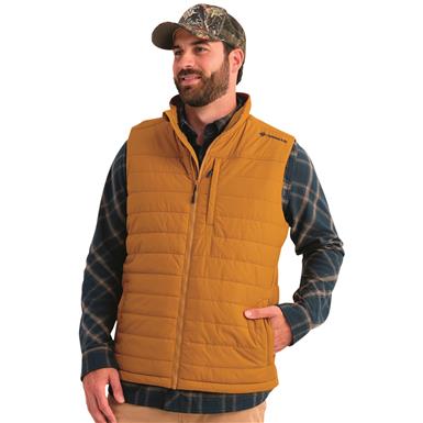Nomad Gneiss Cordura Vest