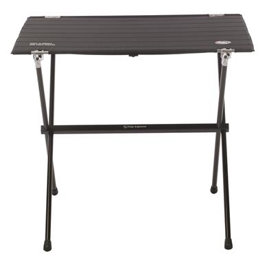 Big Agnes Soul Kitchen Camp Table