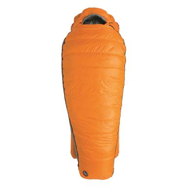 Big Agnes Torchlight EXP 20° Sleeping Bag