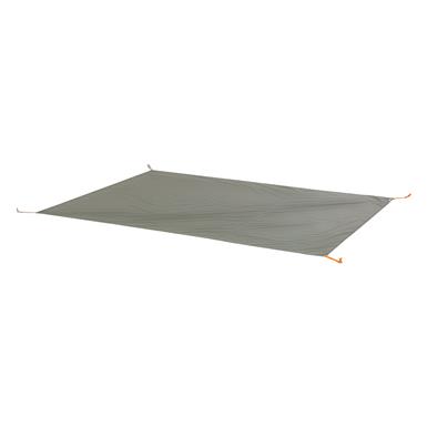 Big Agnes Blacktail Hotel 3 Footprint