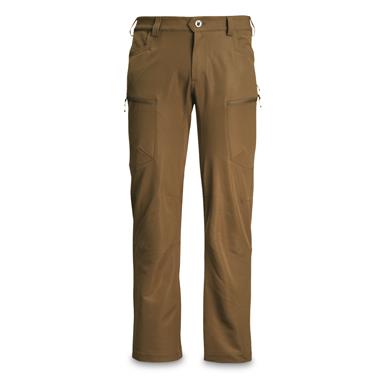 ScentLok Insyte Pants