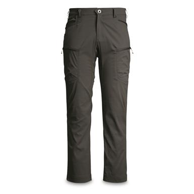 ScentLok Insyte Lite Pants