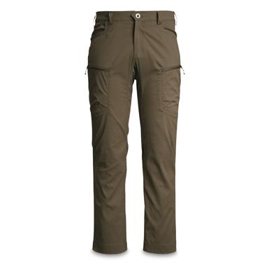 ScentLok Insyte Lite Pants