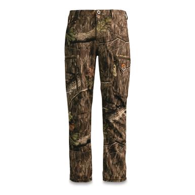 ScentLok Savanna Fuse Pants