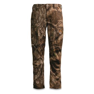 ScentLok Savanna Fuse Pants