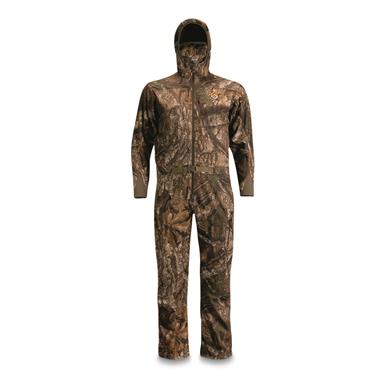 ScentLok Savanna Fuse Coverall