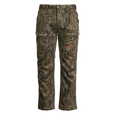 ScentLok Ridge Pants