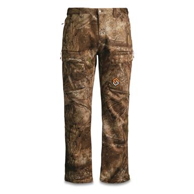ScentLok Ridge Pant