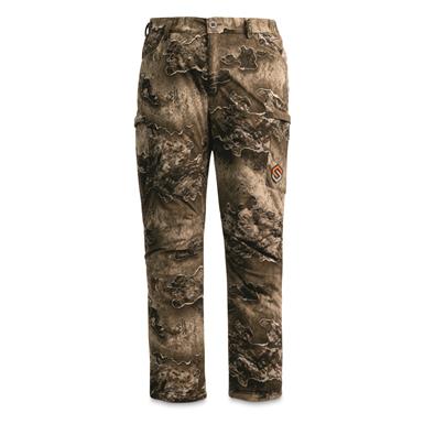 ScentLok Wind Brace Pro Pants