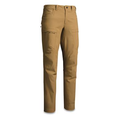 Tuo Clime Pants