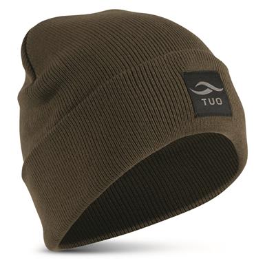 Tuo Knit Beanie