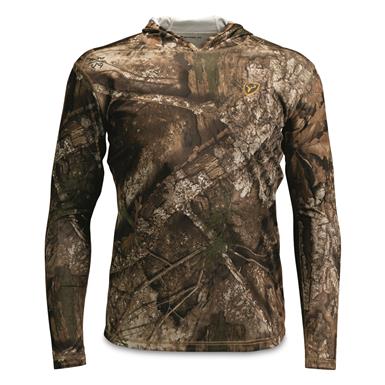 Blocker Outdoors Angatec Hoodie